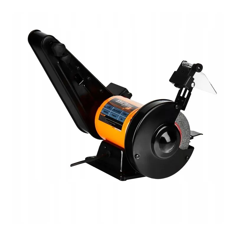 stolna brusilica 1800w, 2980 okr/min - slika 3