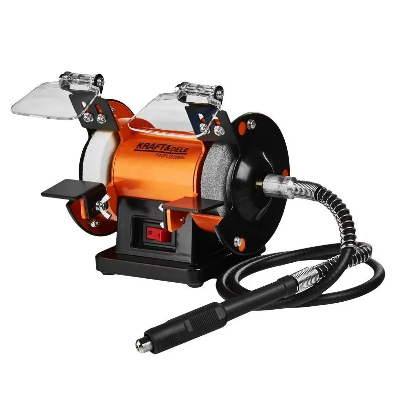 stolna brusilica 250w - slika 2