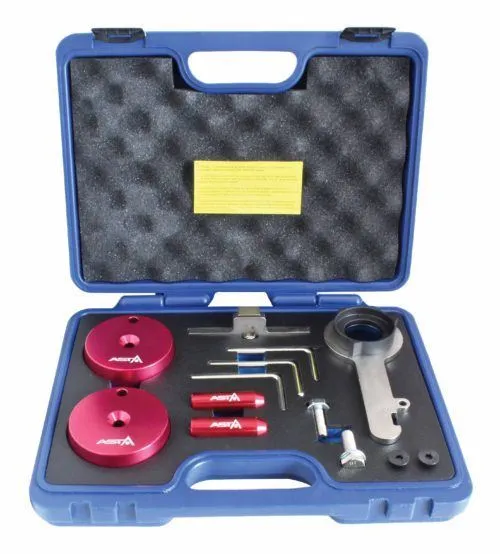 Set alata za fazu motora Ford 2.0 EcoBlue TDCi - Prelog