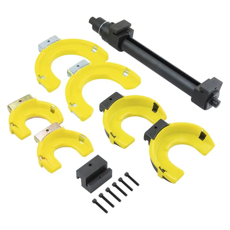 set alata za oprugu amortizera 1,5t - slika 8