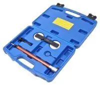 set alata za provjeru i regulacije radilice vw - slika 2