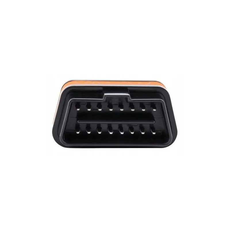 obd ii/eobd dijagnostički uređaj sa bluetooth - slika 2