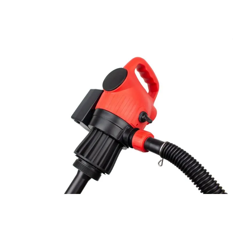 aku pumpa za gorivo - slika 6