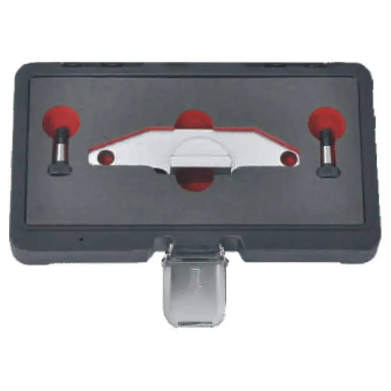 Set alata za fazu motora 1.9 TDI - Prelog