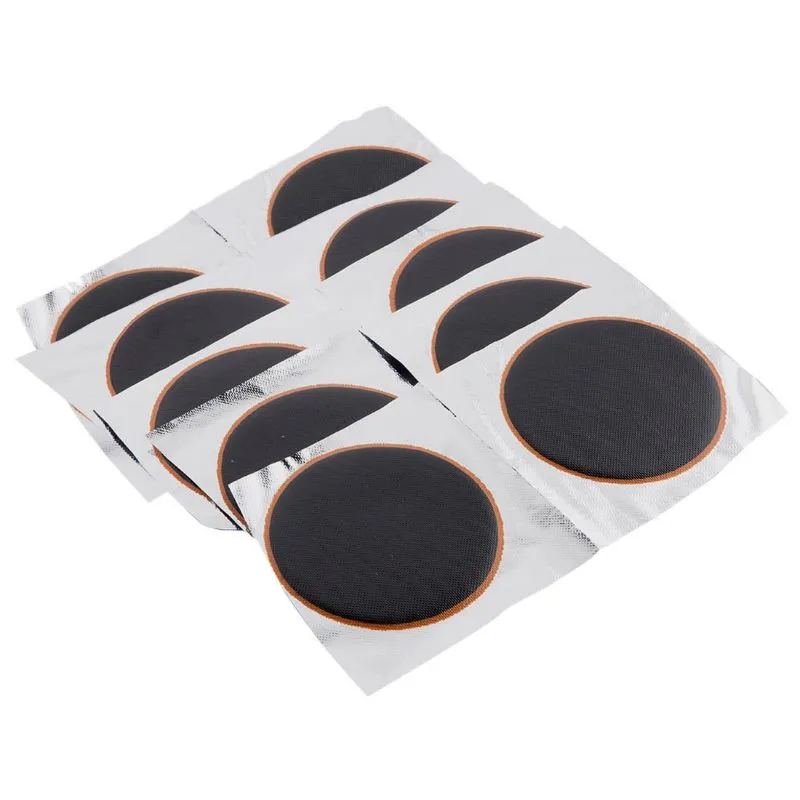 zakrpa za zračnicu 100 mm - slika 2