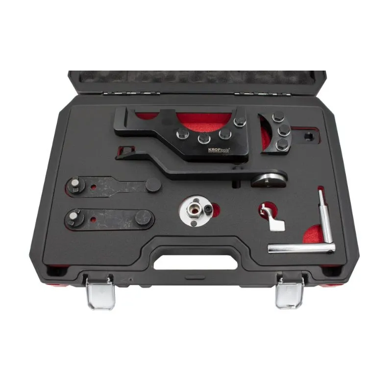 Set alata za fazu motora VW Audi TDI/ PD , 2.5/4.9 - Prelog
