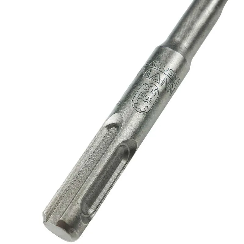 svrdlo za beton sds-plus 18 x 460mm - slika 3