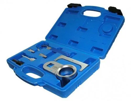 Set alata za blokadu VW 2,4/2,5 D - Prelog