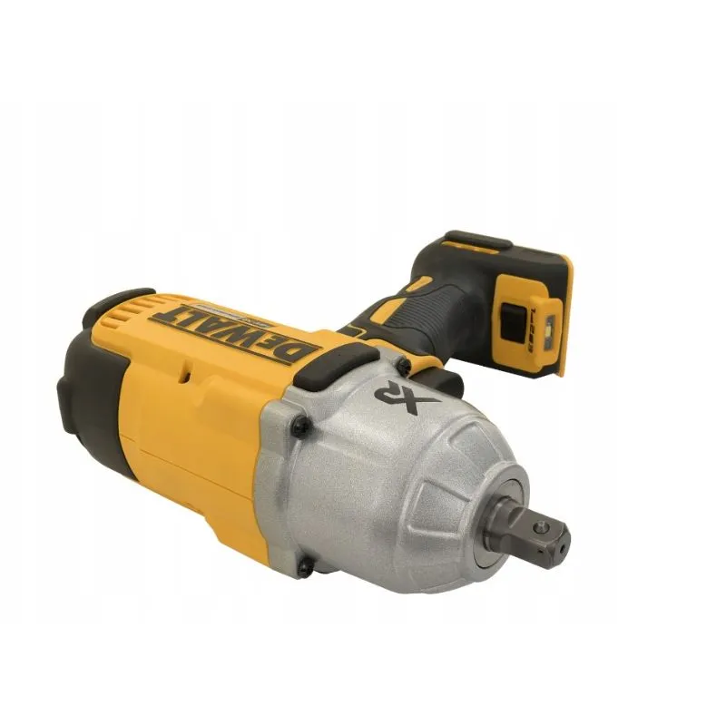 dewalt aku udarni odvijač, 1/2", 950 nm, 18v - slika 2