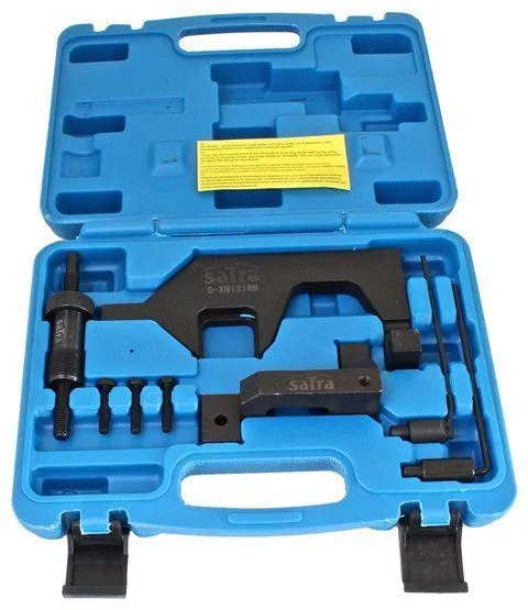 Set alata za fazu motora BMW N13/N18 - Prelog