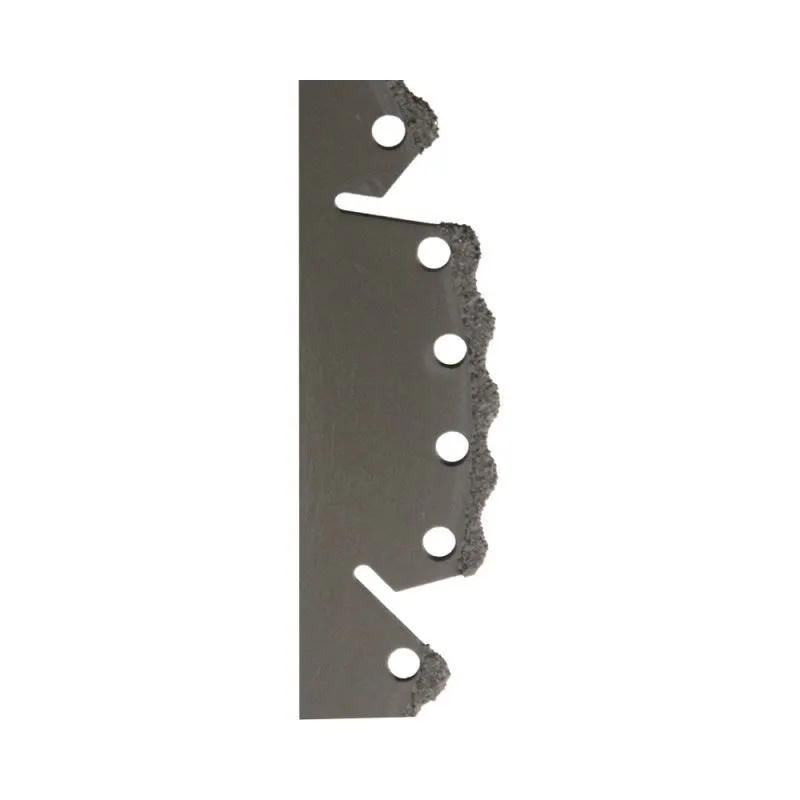 rezna ploča diamantna 125mm/22,2 - slika 2