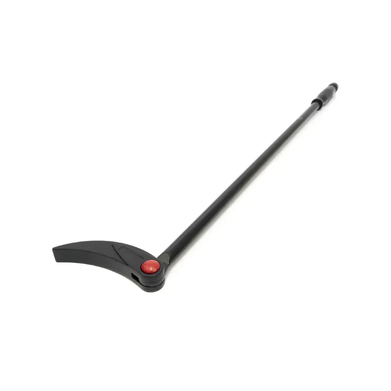 pajser s fleksibilnom glavom 838 mm - slika 4