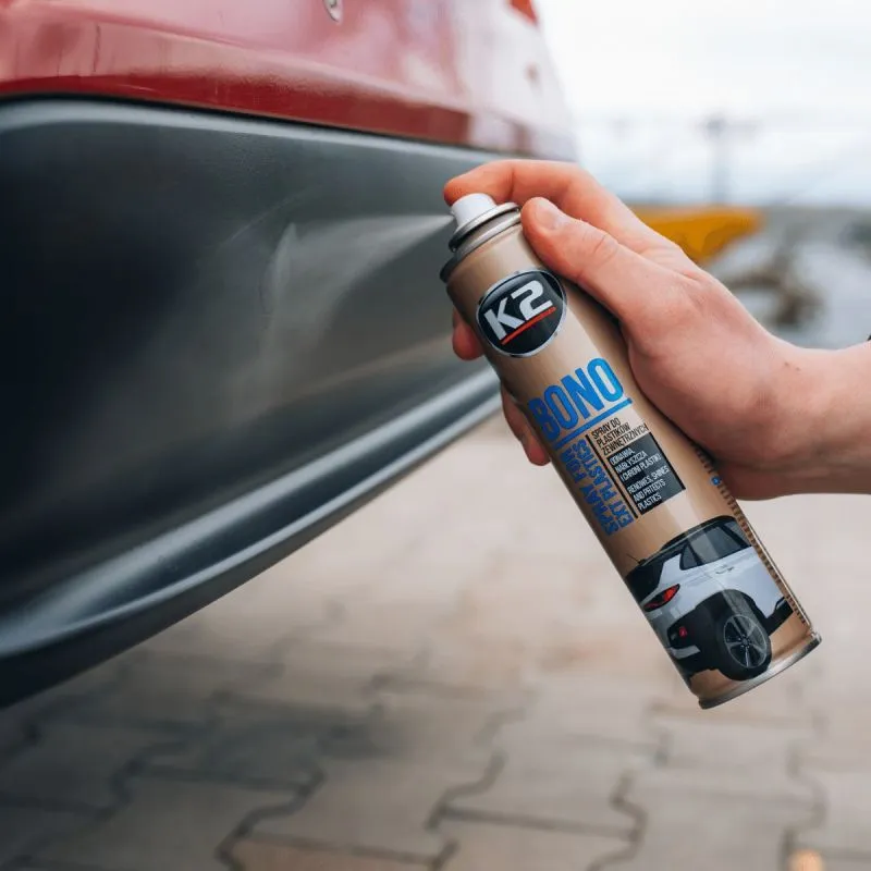 k2 aero sprej za obnovu branika, 300 ml - slika 5