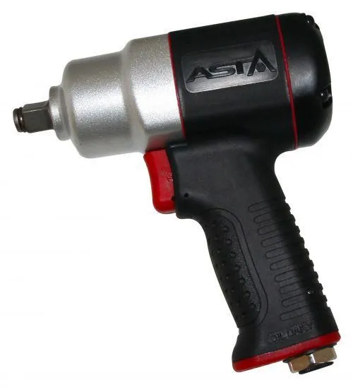 pneumatski pištolj 1/2" 890nm - slika 1