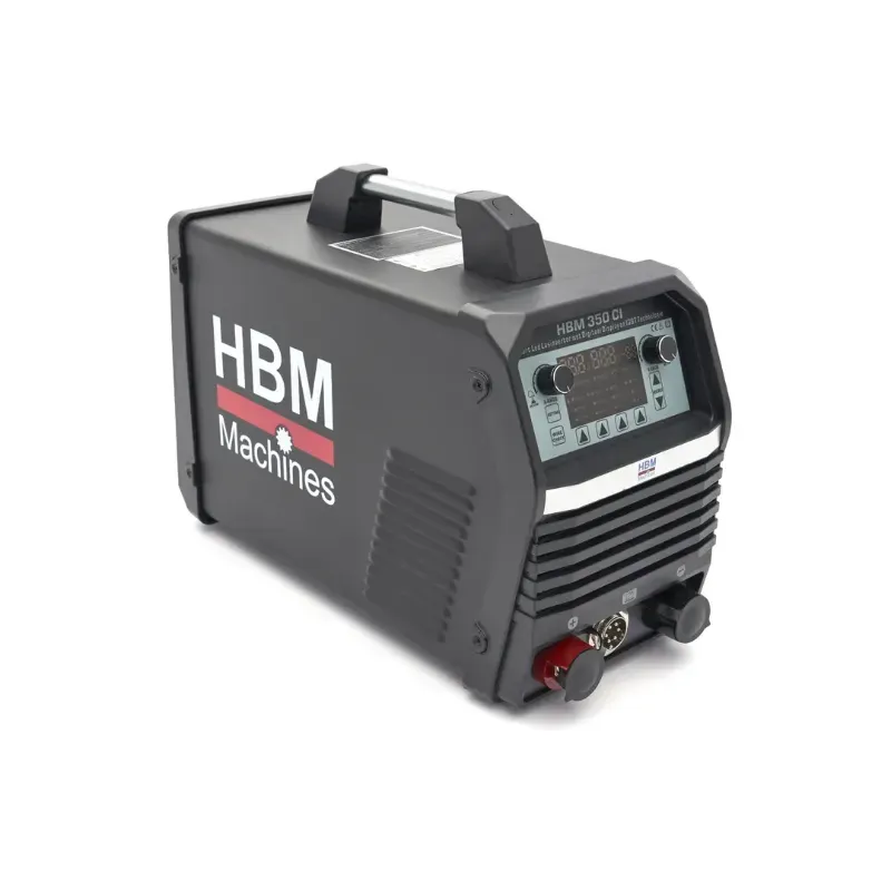 led mig inverter za zavarivanje s digitalnim zaslonom i igbt, 400 v - slika 12