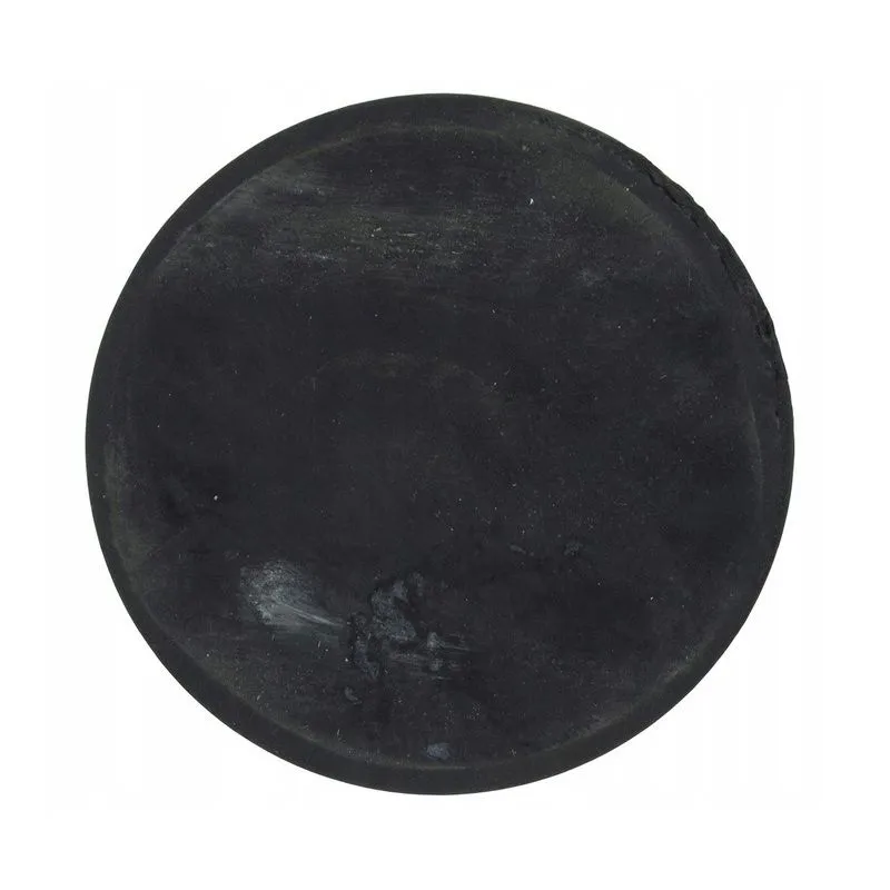gumena podloška za dizalice 100 x 30 mm - slika 2