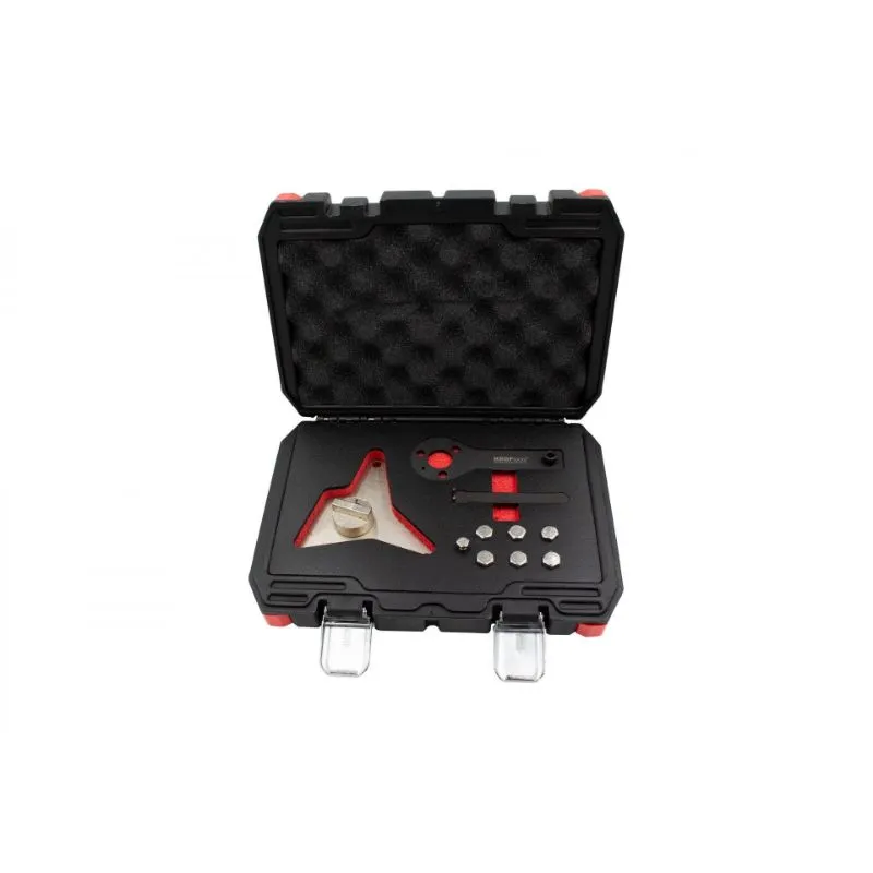 Set alata za fazu motora 1.4 multiair benzin Alfa Romeo / Fiat - Prelog