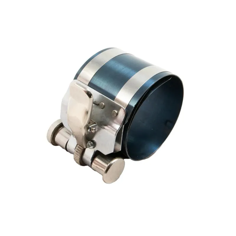 šelna za klipne prstene 2" - slika 2