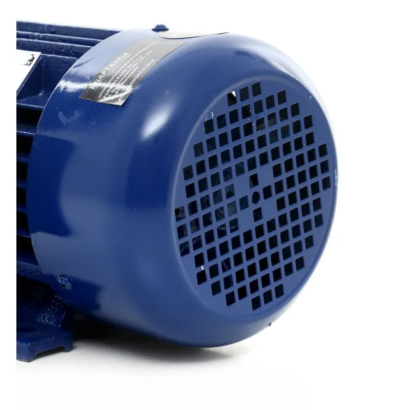 elektromotor 380v, 1400 rpm, 1,5 kw - slika 6