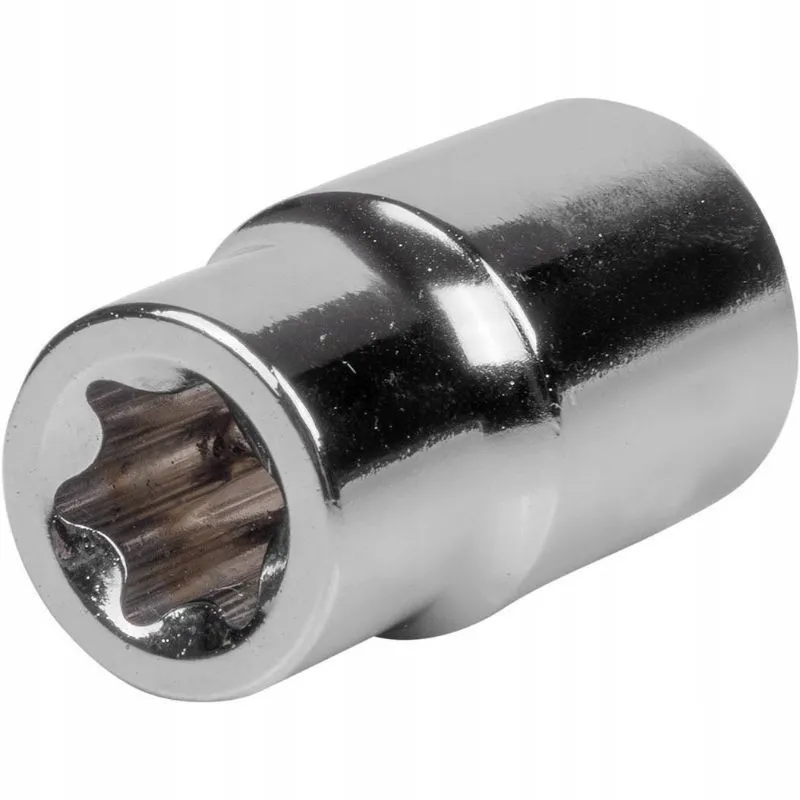 nasadni ključ 1/2" e11 - slika 1
