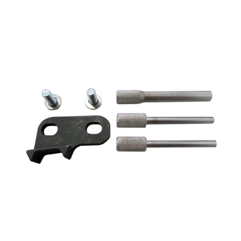 Set alata za fazu motora BMW/Mini 1.6 - Prelog