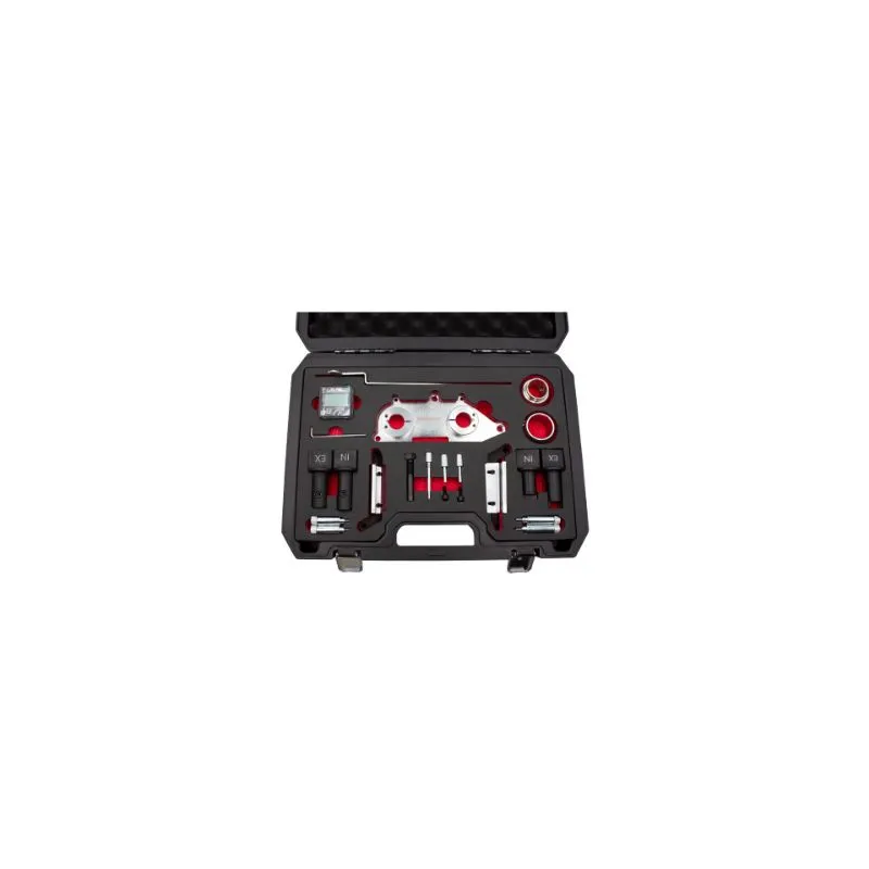 set alata za razvod motora 1.0 / 1.4 / 1.5 / 1.6 tsi - slika 6