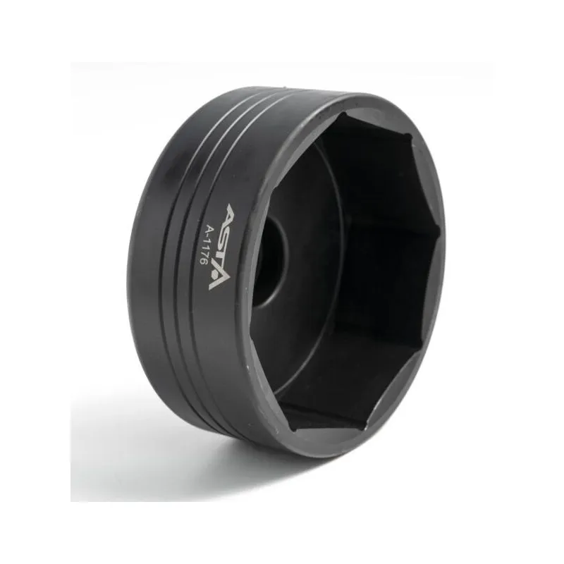 nasadni ključ 3/4" 115mm - slika 2