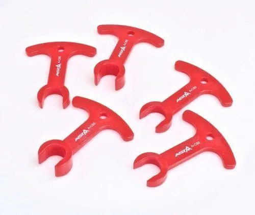 Set alata za fazu bregastu osovinu VAG 1.8/2.0 TFS - Prelog