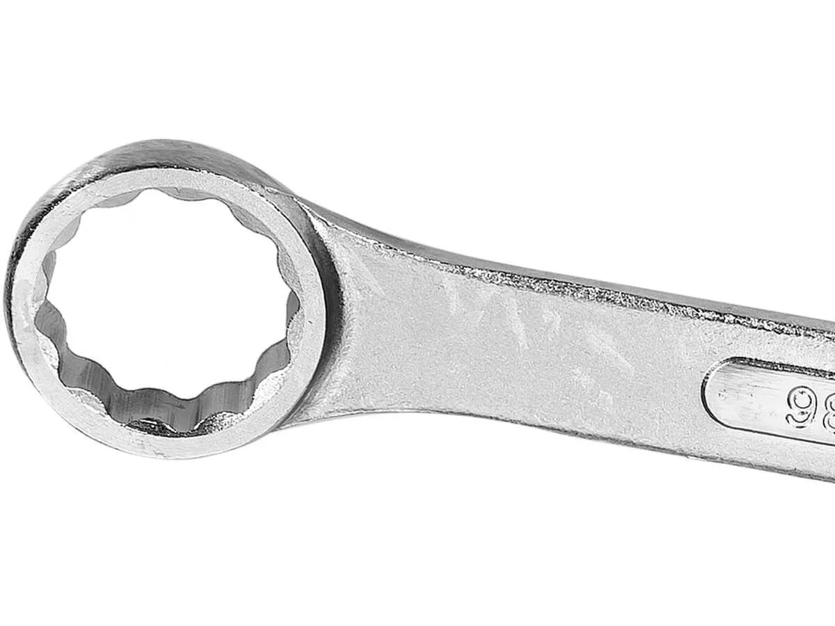 kombinirani ključevi od 34 do 80 mm - slika 2