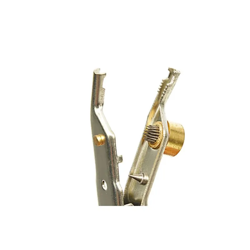lambda sonda tester - slika 7