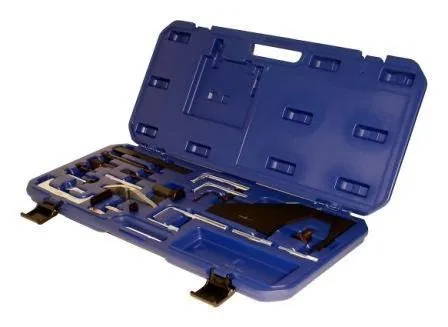 Set alata za fazu motora Ford - Prelog