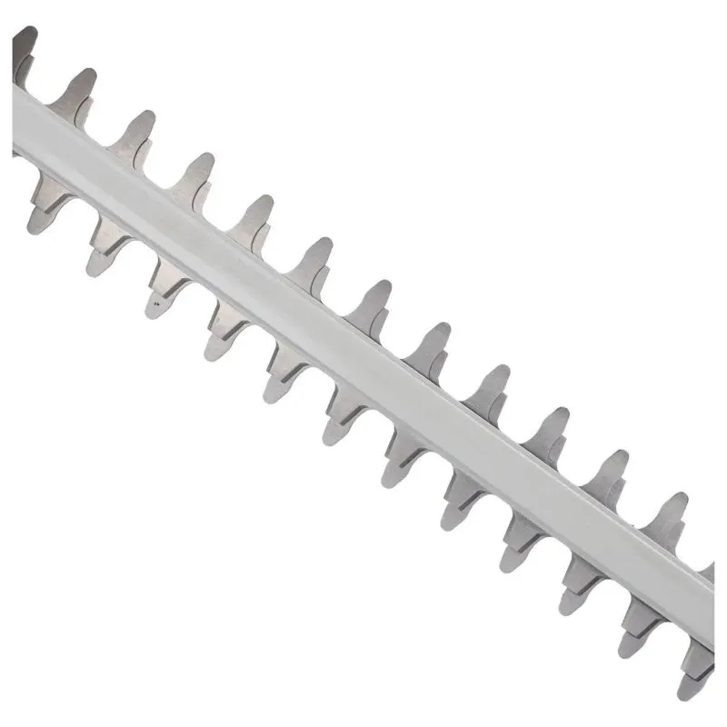 škare za živicu, 510mm - slika 5