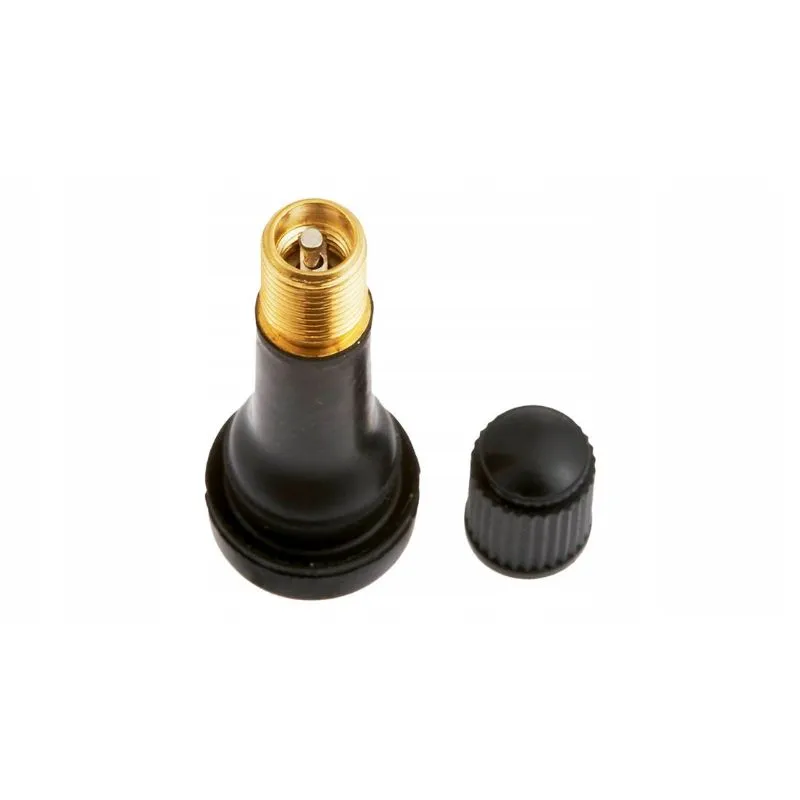 ventili tr 438 za moto gume - slika 3