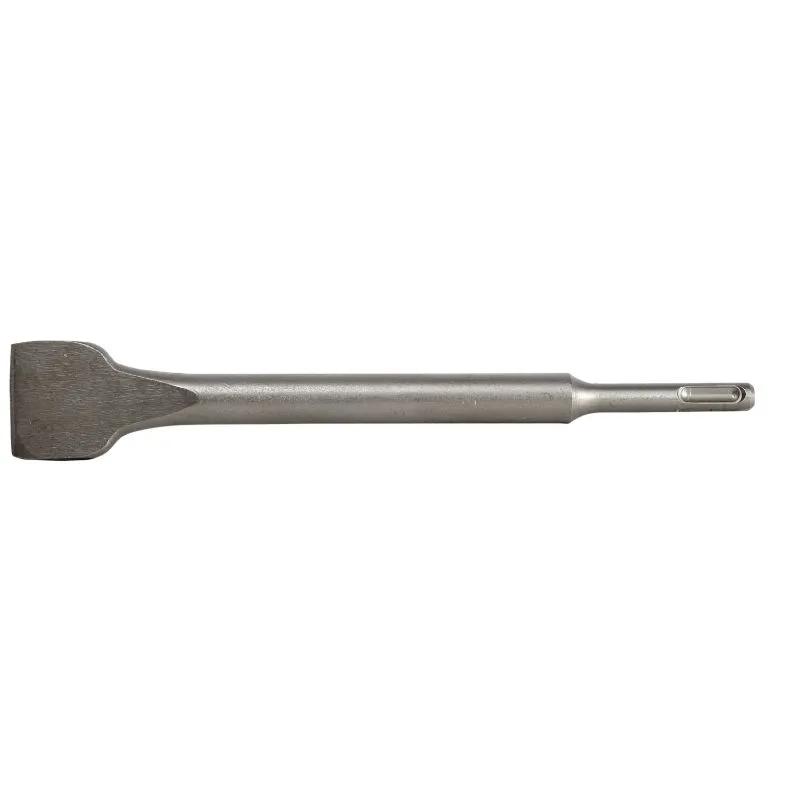 dlijeto za beton sds-plus 17 x 250 cm, 4 cm - slika 2