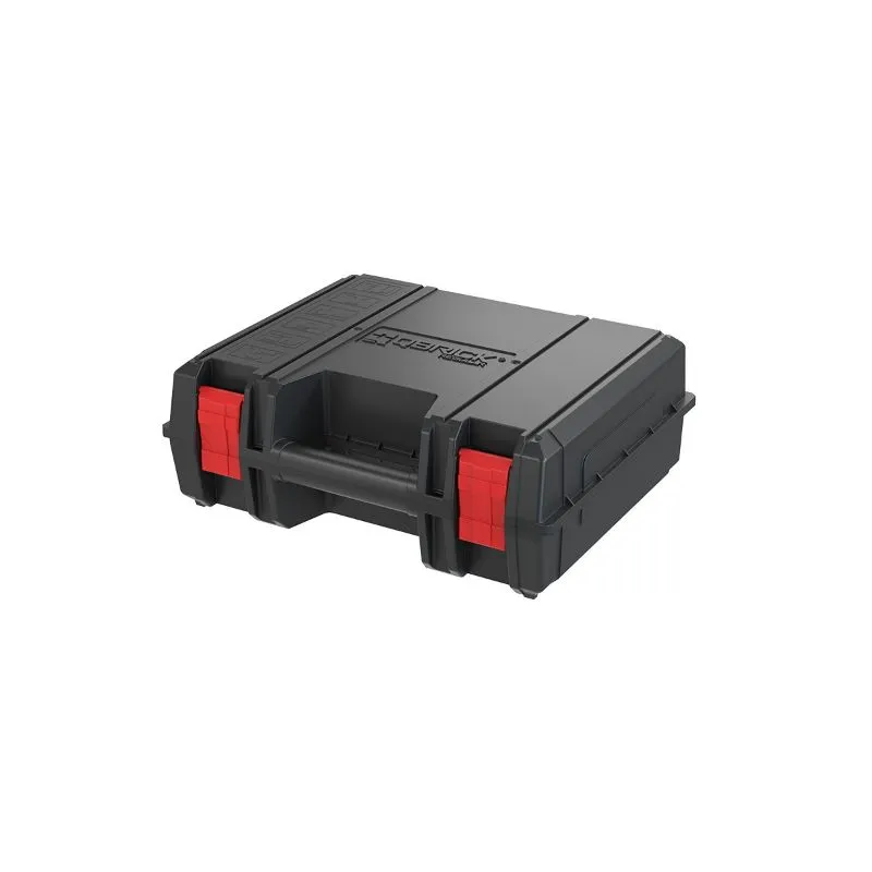 qbrick regular kofer za električni alat basic pf - slika 1