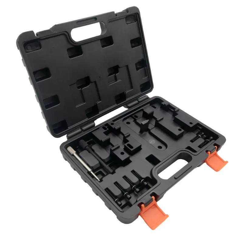 set alata za razvod motora za land rover (motor 3.6 tdv8) - slika 4