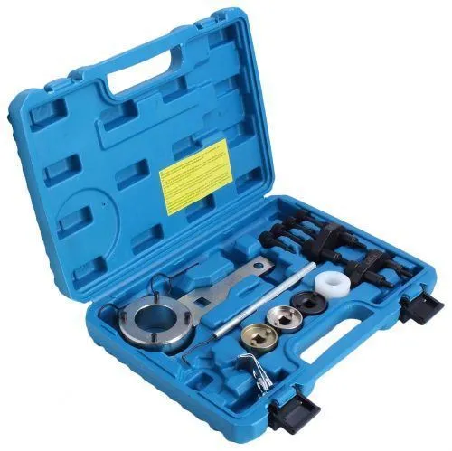 Set alata za fazu motora 1.8/2.0 - Prelog