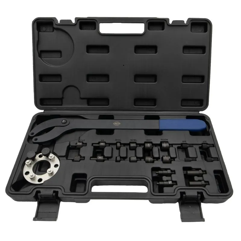 set alata za razvodnjavanje bregastog vratila za motore vag 1.0/1.2/1. - slika 3