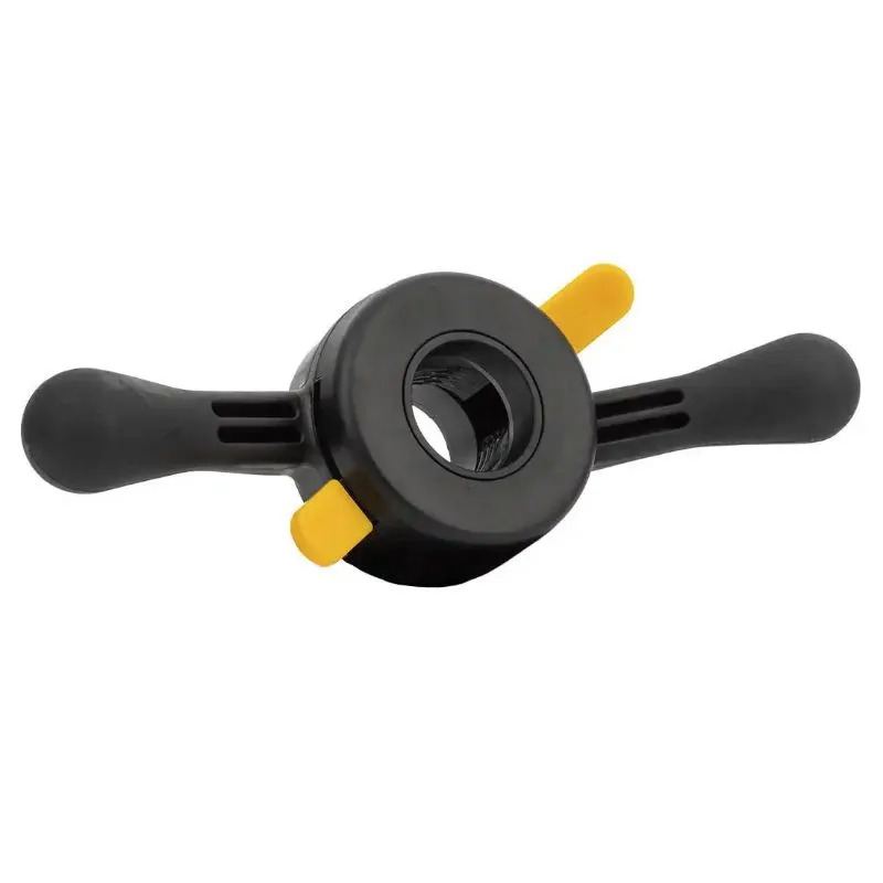 brzozatezna matica fi 40x4 - slika 6