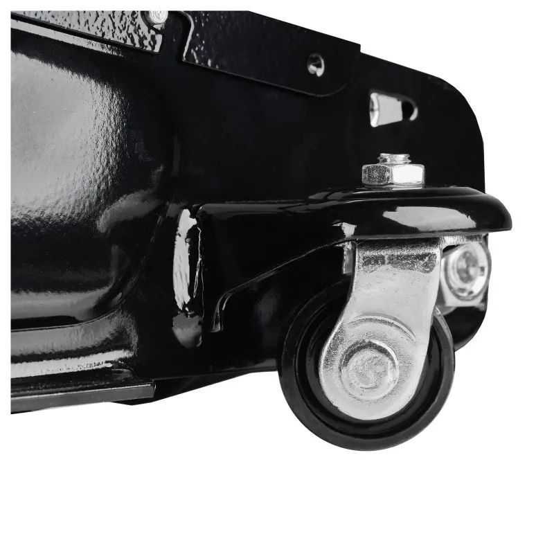 niskoprofilna dizalica 2,5 t - slika 6