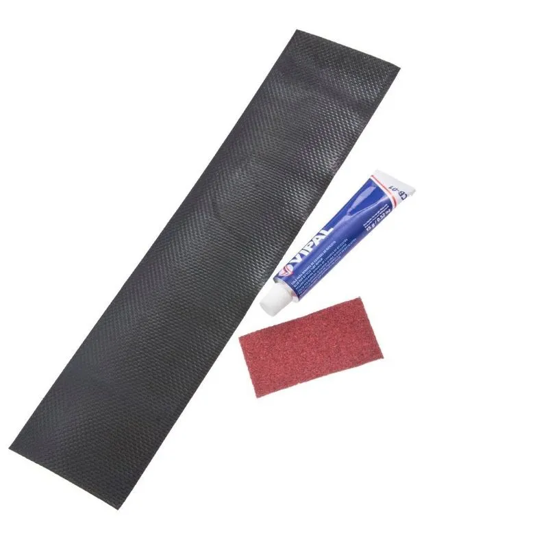 set za popravak zračnice za bicikl - slika 2