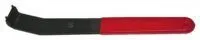 set alata za fazu motora vw audi 2.0 fsi/turbo - slika 4