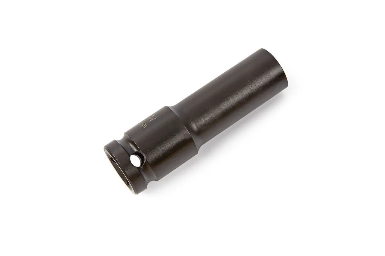 set udarnih nasadnih ključeva 1/2" 10-22mm - slika 5