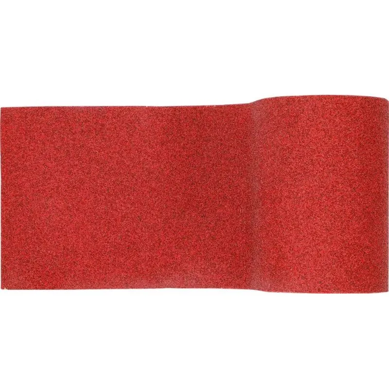brusni papir u roli | 115 mm × 5 m | granulacija 60 - slika 4