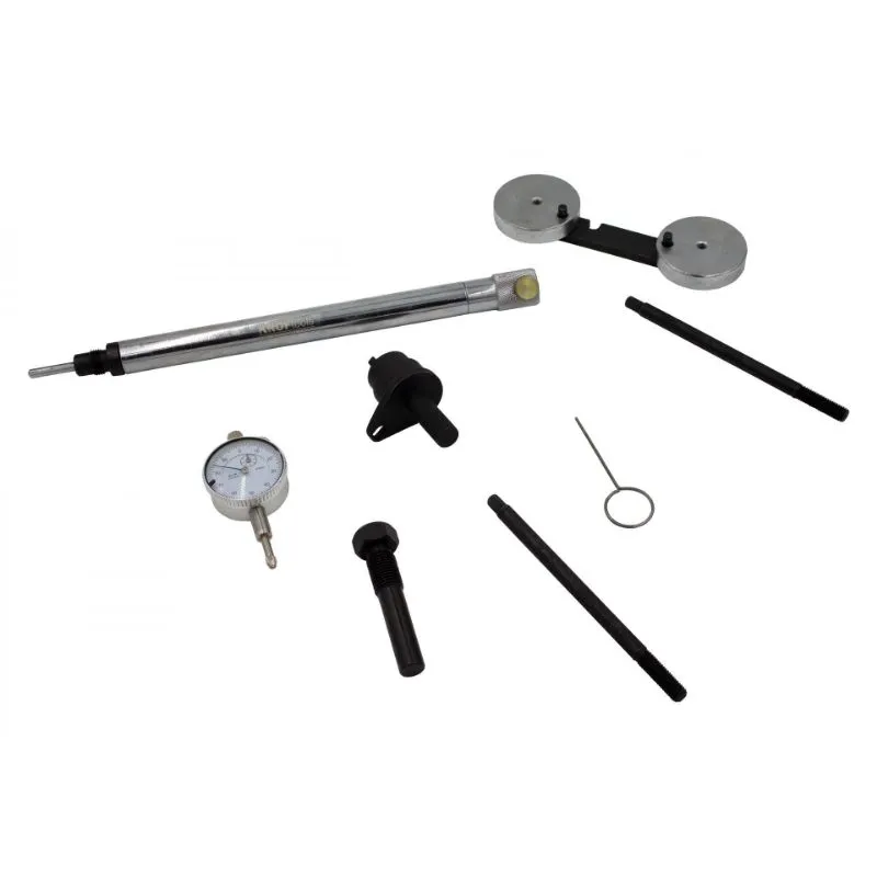 set alata za fazu motora vag 1.2/1.4/1.6 fsi tsi tfsi - slika 3