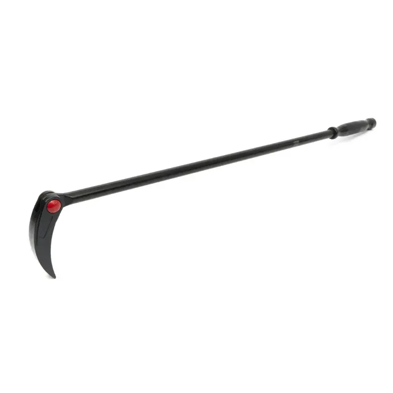 pajser s fleksibilnom glavom 838 mm - slika 6