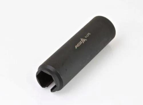 nasadni ključ za lambda sondu 22mm - slika 2