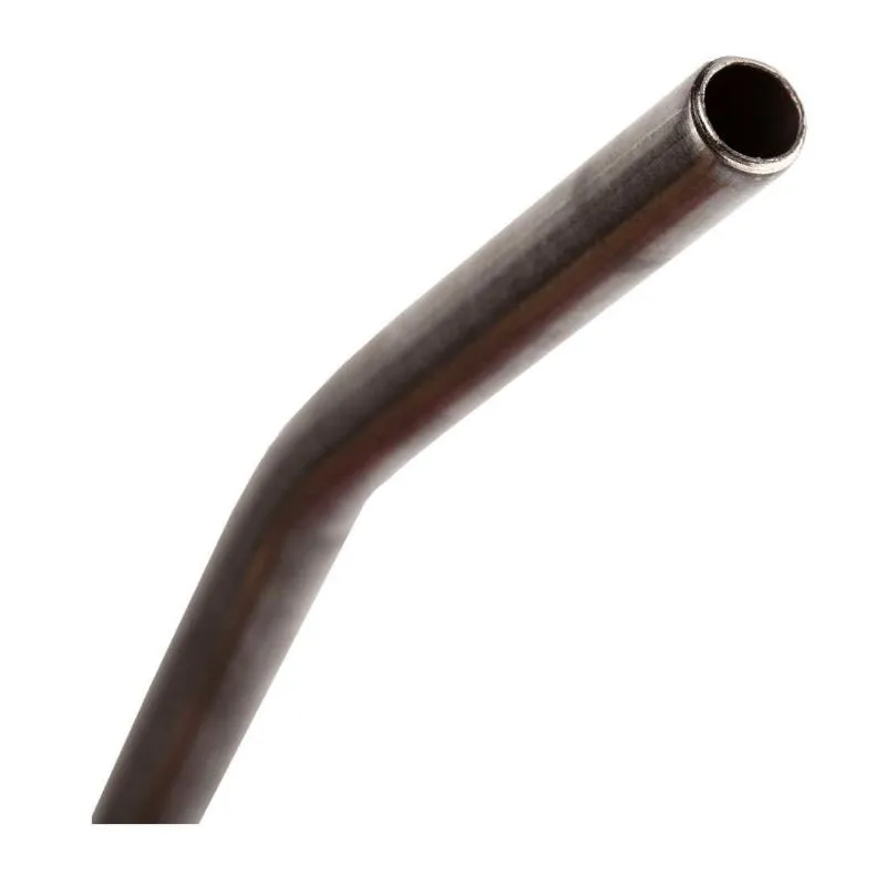 pneumatski pištolj za ispuhivanje 100mm - slika 8