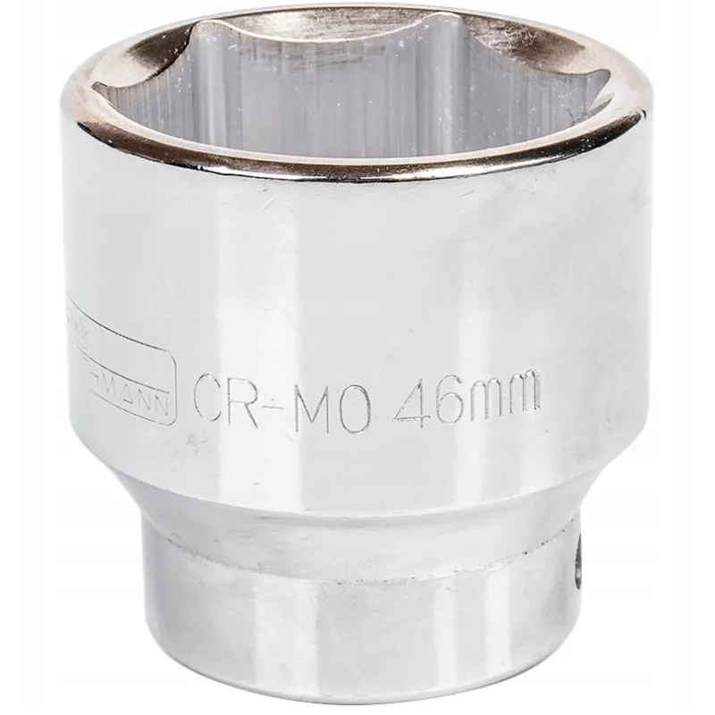 set nasadnih ključeva 3/4" 22-50mm 14kom - slika 3
