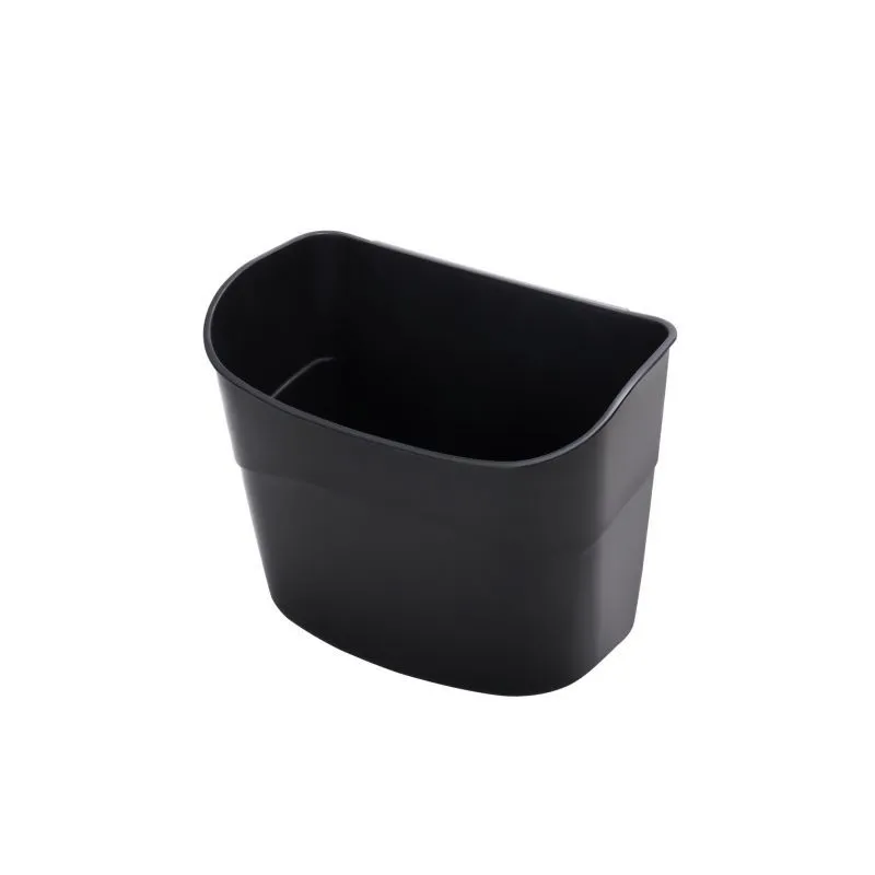 multifunkcionalna kolica od čvrste plastike - slika 6